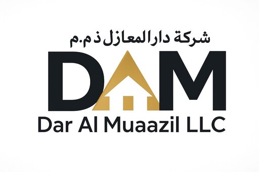 Dar Al Muaazil (DAM LLC)